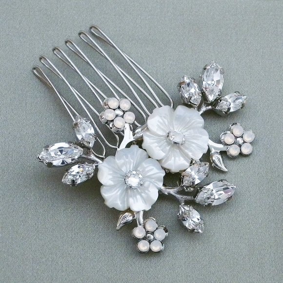Hair_Accessories